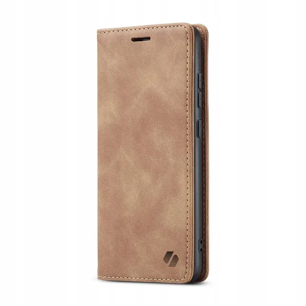 spacecase-wallet-huawei-p30-lite-light-brown-funkcje-ladowanie-indukcyjne-pochlanianie-wstrzasow