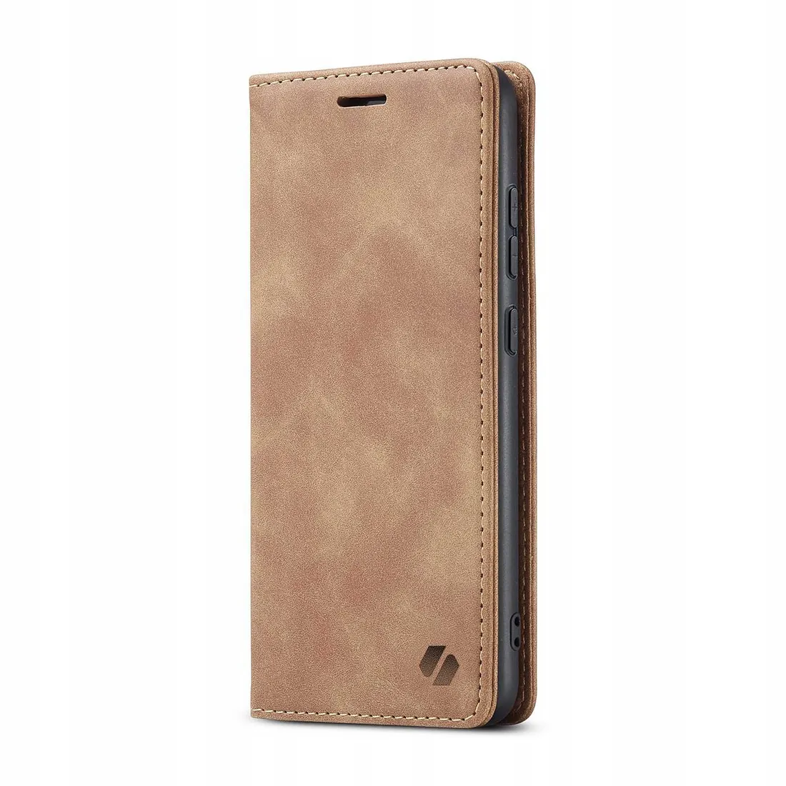 spacecase-wallet-huawei-p30-lite-light-brown