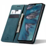 spacecase-wallet-huawei-p30-lite-blue