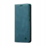 spacecase-wallet-huawei-p30-lite-blue-przeznaczenie-huawei