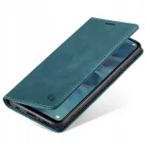 spacecase-wallet-huawei-p30-lite-blue-typ-etui-z-klapka
