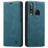 spacecase-wallet-huawei-p30-lite-blue-rozszerzenie-podstawka