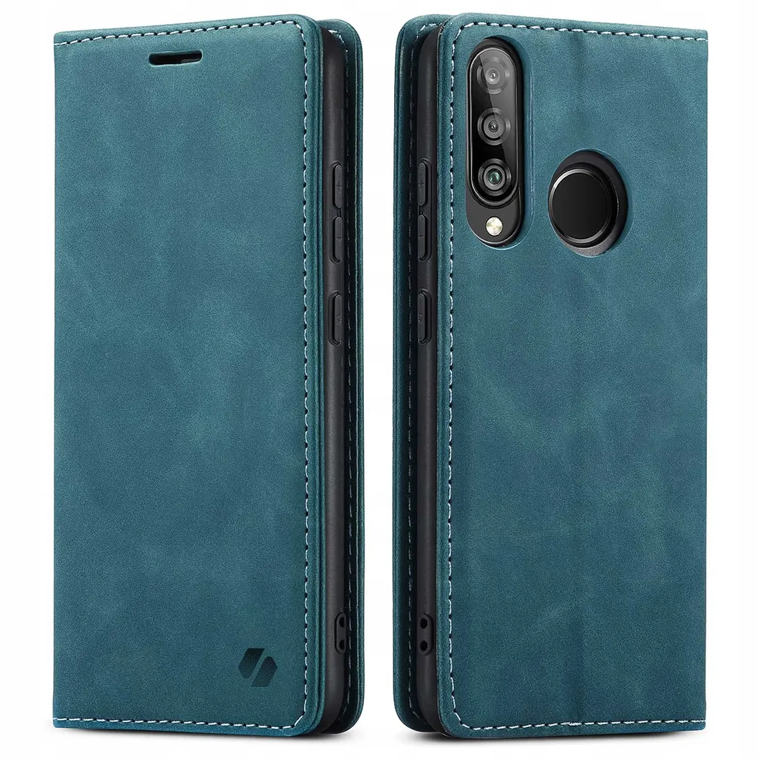 spacecase-wallet-huawei-p30-lite-blue