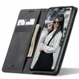 spacecase-wallet-huawei-p30-lite-black