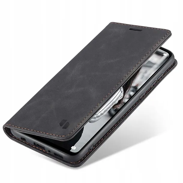 spacecase-wallet-huawei-p30-lite-black-przeznaczenie-huawei