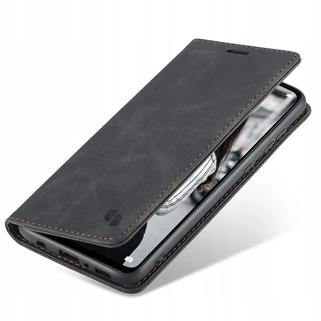 spacecase-wallet-huawei-p30-lite-black