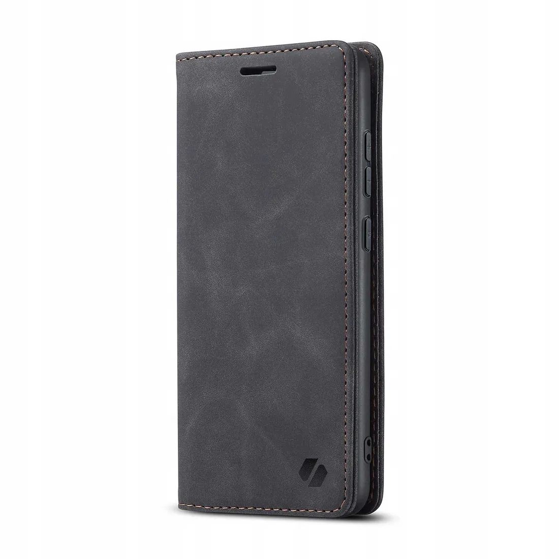 spacecase-wallet-huawei-p30-lite-black