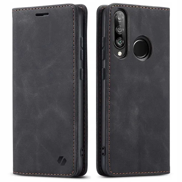 spacecase-wallet-huawei-p30-lite-black-rozszerzenie-podstawka