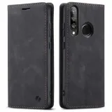 spacecase-wallet-huawei-p30-lite-black-rozszerzenie-podstawka