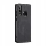 spacecase-wallet-huawei-p30-lite-black-waga-z-opakowaniem-0-3-kg