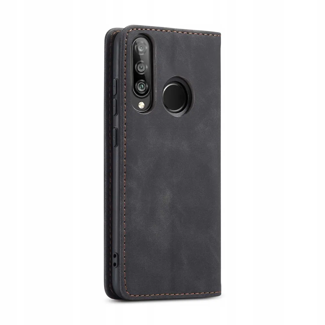 spacecase-wallet-huawei-p30-lite-black