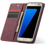 spacecase-wallet-galaxy-s7-edge-red