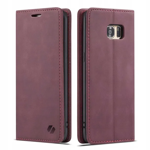 spacecase-wallet-galaxy-s7-edge-red-typ-etui-z-klapka
