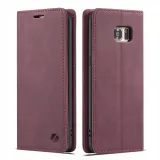 spacecase-wallet-galaxy-s7-edge-red-typ-etui-z-klapka