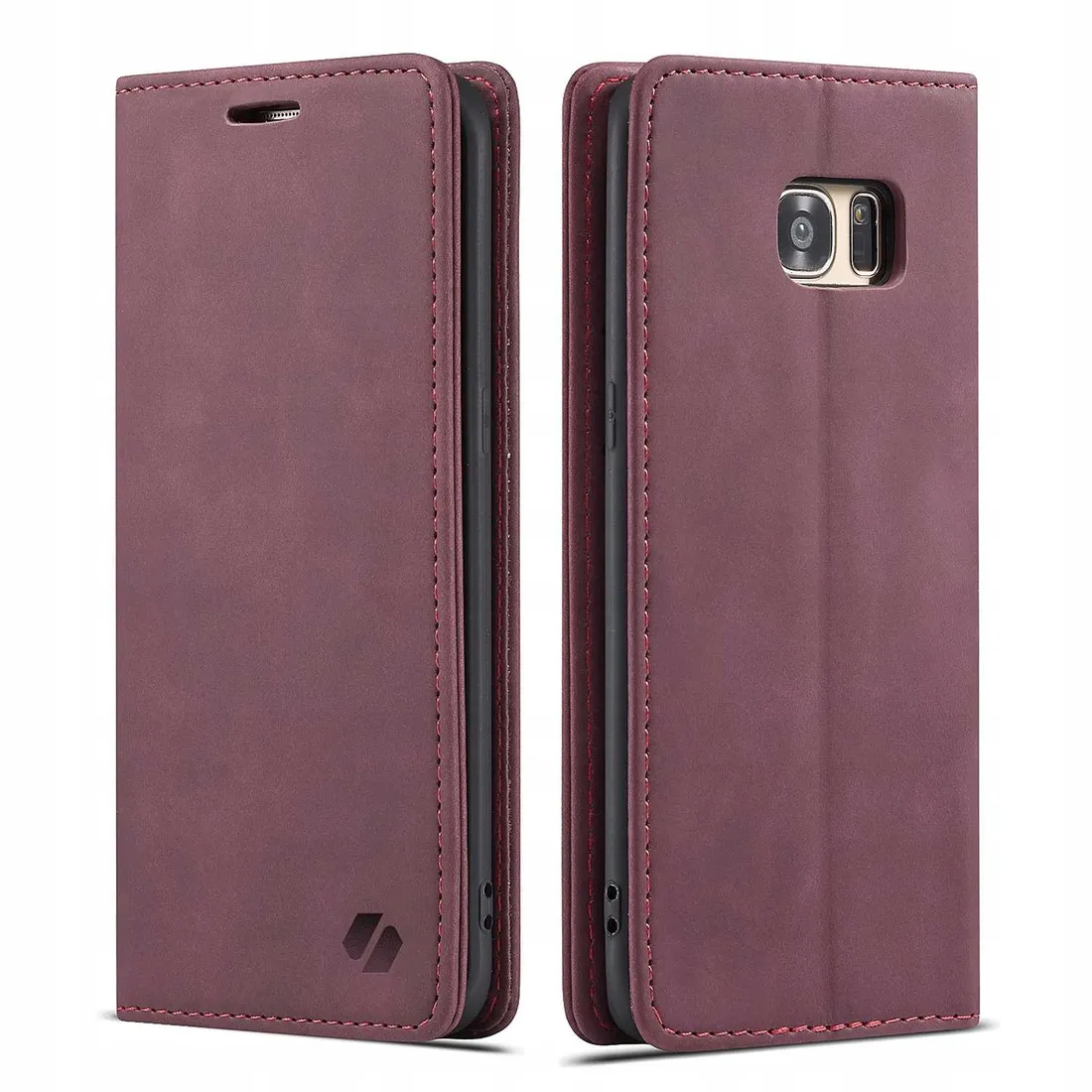 spacecase-wallet-galaxy-s7-edge-red