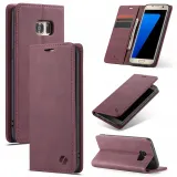 spacecase-wallet-galaxy-s7-edge-red-material-skora-ekologiczna
