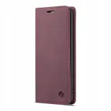 spacecase-wallet-galaxy-s7-edge-red-waga-z-opakowaniem-0-3-kg