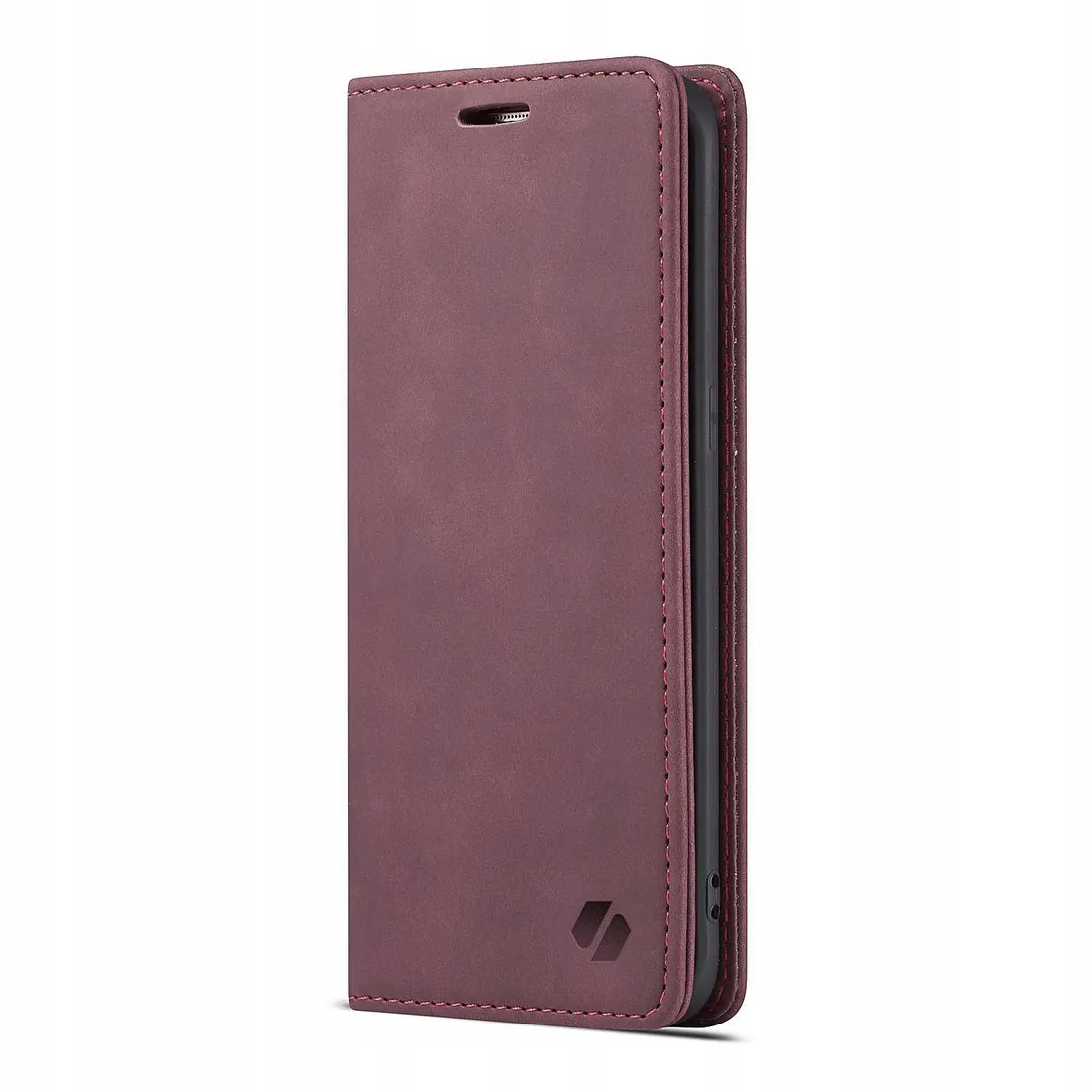 spacecase-wallet-galaxy-s7-edge-red