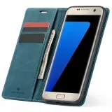 spacecase-wallet-galaxy-s7-edge-blue