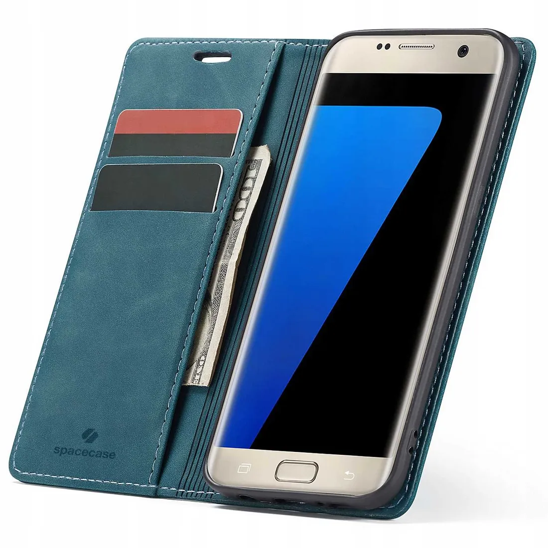 spacecase-wallet-galaxy-s7-edge-blue