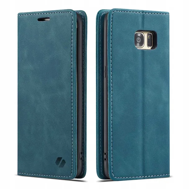spacecase-wallet-galaxy-s7-edge-blue-typ-etui-z-klapka