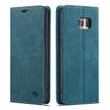 spacecase-wallet-galaxy-s7-edge-blue-typ-etui-z-klapka