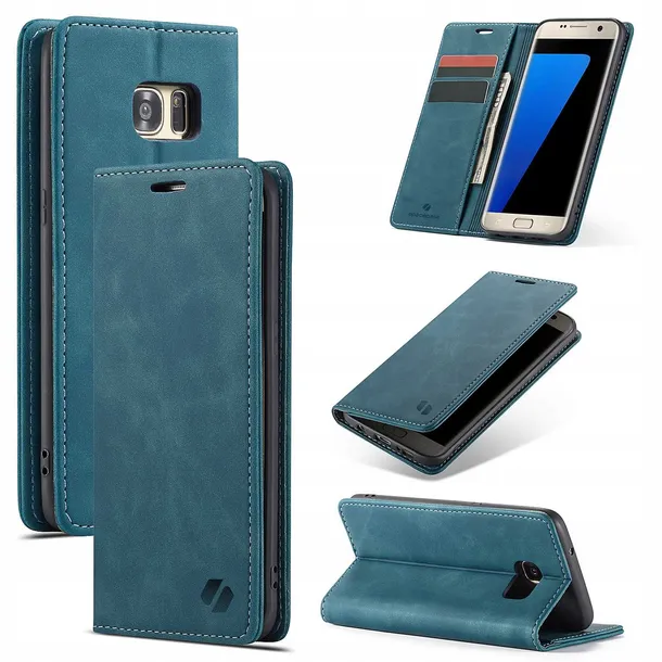 spacecase-wallet-galaxy-s7-edge-blue-funkcje-ladowanie-indukcyjne-pochlanianie-wstrzasow