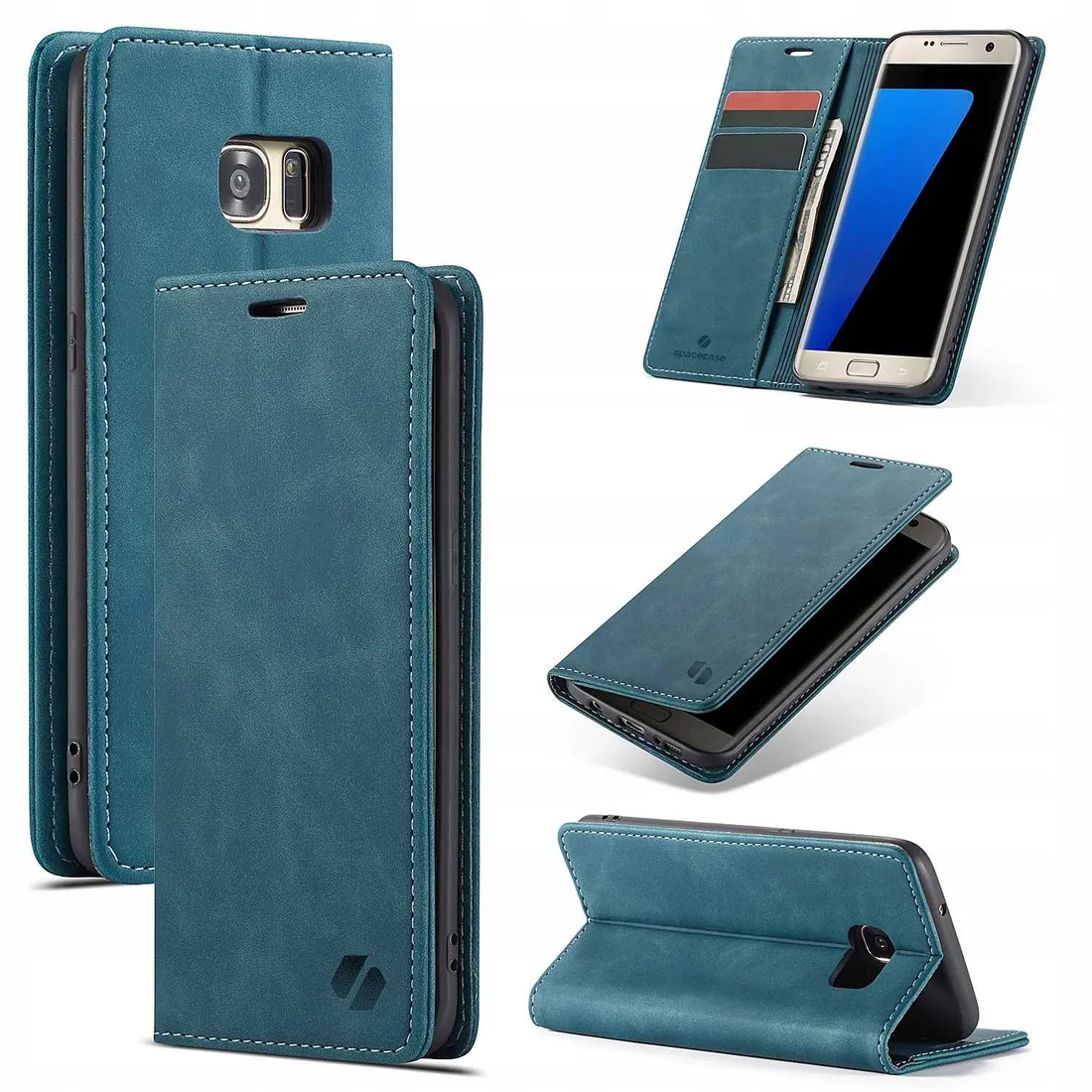 spacecase-wallet-galaxy-s7-edge-blue