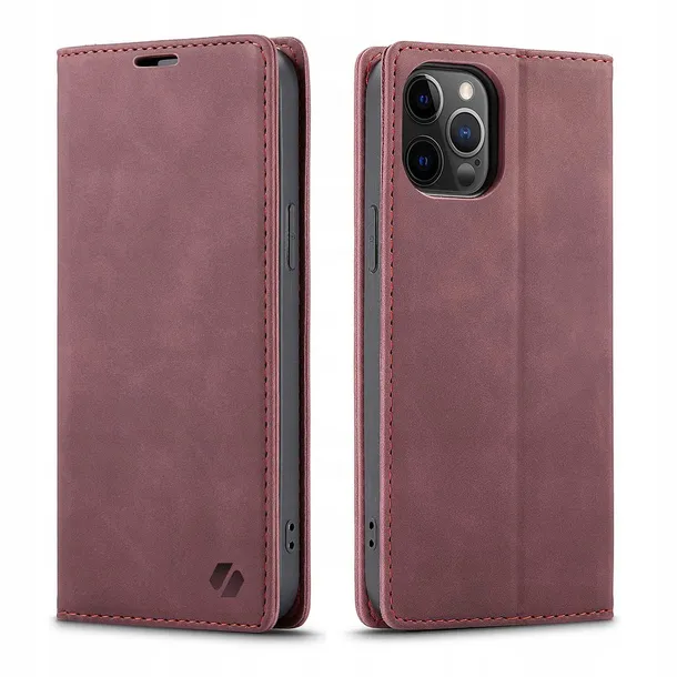 spacecase-wallet-iphone-12-pro-max-red-typ-etui-z-klapka