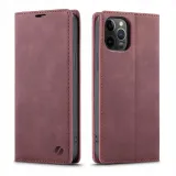 spacecase-wallet-iphone-12-pro-max-red-typ-etui-z-klapka