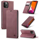 spacecase-wallet-iphone-12-pro-max-red-rozszerzenie-podstawka
