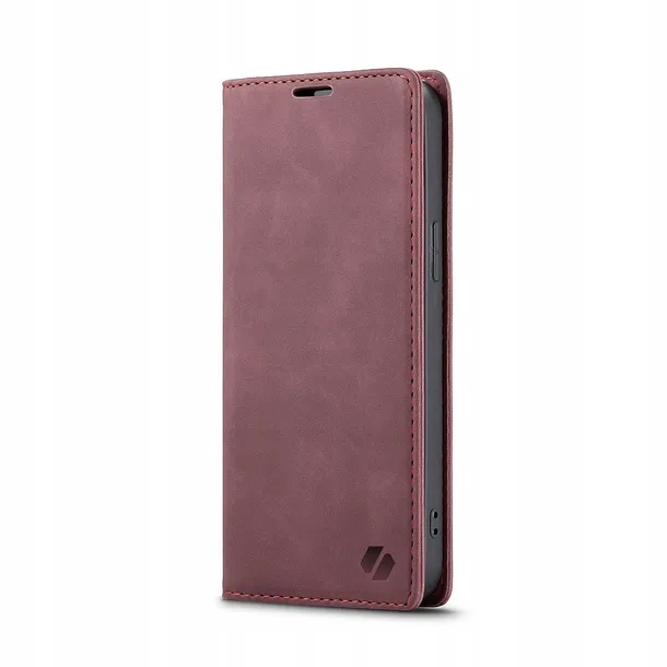 spacecase-wallet-iphone-12-pro-max-red-waga-z-opakowaniem-0-3-kg