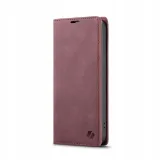 spacecase-wallet-iphone-12-pro-max-red-waga-z-opakowaniem-0-3-kg