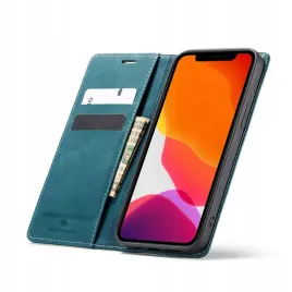 spacecase-wallet-iphone-12-pro-max-blue