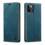 spacecase-wallet-iphone-12-pro-max-blue-przeznaczenie-apple