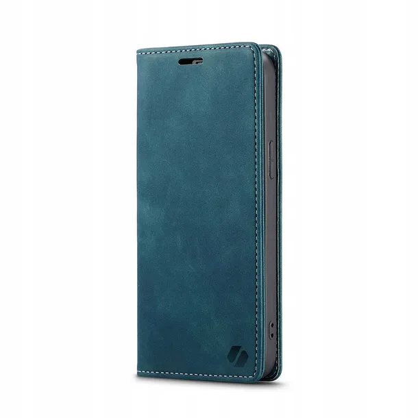 spacecase-wallet-iphone-12-pro-max-blue-zalaczone-wyposazenie-szklo-hartowane