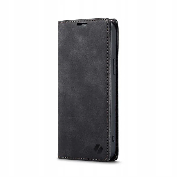 spacecase-wallet-iphone-12-pro-max-black-przeznaczenie-apple