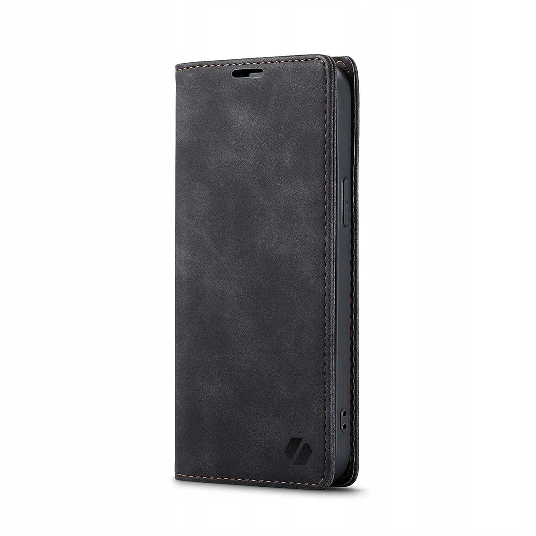 spacecase-wallet-iphone-12-pro-max-black