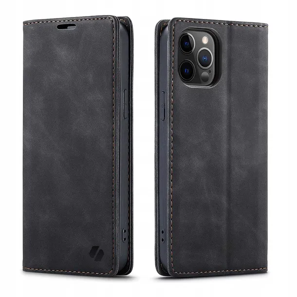 spacecase-wallet-iphone-12-pro-max-black-rozszerzenie-podstawka