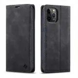 spacecase-wallet-iphone-12-pro-max-black-rozszerzenie-podstawka