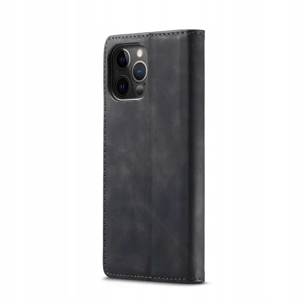 spacecase-wallet-iphone-12-pro-max-black-funkcje-ladowanie-indukcyjne-pochlanianie-wstrzasow