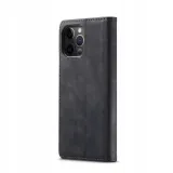 spacecase-wallet-iphone-12-pro-max-black-funkcje-ladowanie-indukcyjne-pochlanianie-wstrzasow