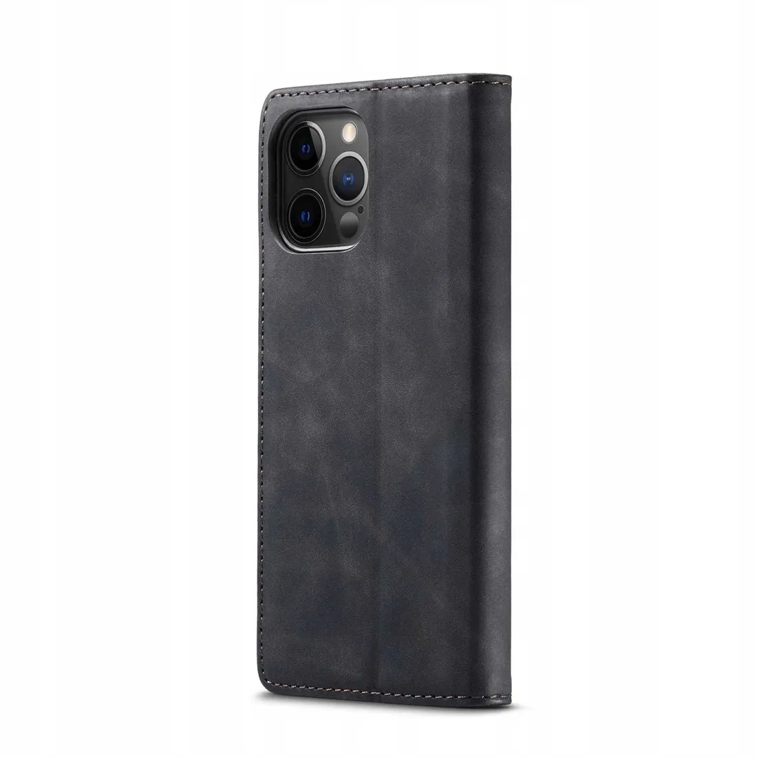 spacecase-wallet-iphone-12-pro-max-black