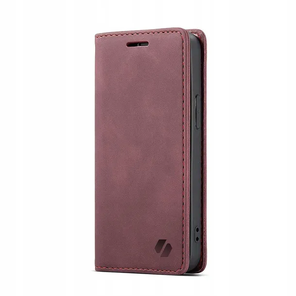 spacecase-wallet-iphone-12-mini-red-waga-z-opakowaniem-0-3-kg