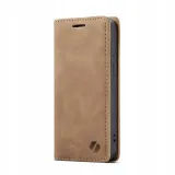 spacecase-wallet-iphone-12-mini-light-brown-typ-etui-z-klapka