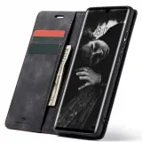 spacecase-wallet-huawei-p30-pro-black