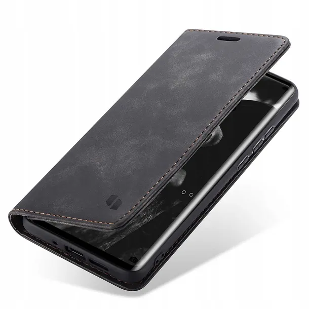 spacecase-wallet-huawei-p30-pro-black-przeznaczenie-huawei
