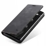 spacecase-wallet-huawei-p30-pro-black-przeznaczenie-huawei