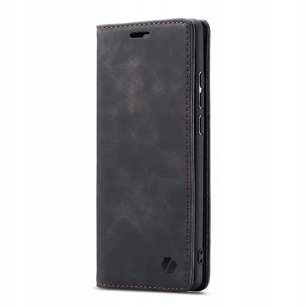 spacecase-wallet-huawei-p30-pro-black-typ-etui-z-klapka