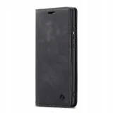 spacecase-wallet-huawei-p30-pro-black-typ-etui-z-klapka